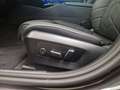 BMW i5 xDrive40 Grau - thumbnail 15