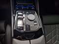 BMW i5 xDrive40 Grau - thumbnail 13