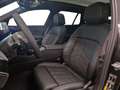 BMW i5 xDrive40 Grau - thumbnail 7