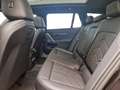 BMW i5 xDrive40 Grau - thumbnail 17