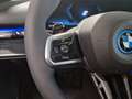 BMW i5 xDrive40 Grau - thumbnail 8