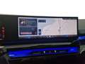 BMW i5 xDrive40 Grau - thumbnail 10