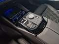 BMW i5 xDrive40 Grau - thumbnail 12