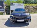 BMW i5 xDrive40 Grau - thumbnail 4