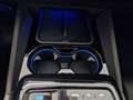 BMW i5 xDrive40 Grau - thumbnail 14