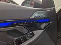 BMW i5 xDrive40 Grau - thumbnail 16