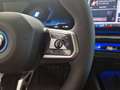 BMW i5 xDrive40 Grau - thumbnail 9