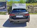 BMW i5 xDrive40 Grau - thumbnail 19