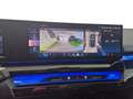 BMW i5 xDrive40 Grau - thumbnail 11