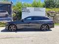 BMW i5 xDrive40 Grau - thumbnail 2