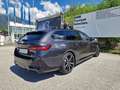 BMW i5 xDrive40 Grau - thumbnail 20
