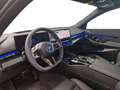 BMW i5 xDrive40 Grau - thumbnail 6