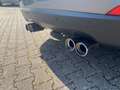 Hyundai iX35 Style 2WD Leder-SHZG-ALU-AHK-Tüv/Oel neu-1Hd. Gris - thumbnail 7