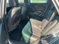 Hyundai iX35 Style 2WD Leder-SHZG-ALU-AHK-Tüv/Oel neu-1Hd. Gris - thumbnail 12