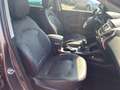 Hyundai iX35 Style 2WD Leder-SHZG-ALU-AHK-Tüv/Oel neu-1Hd. Gris - thumbnail 10