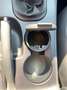 Hyundai iX35 Style 2WD Leder-SHZG-ALU-AHK-Tüv/Oel neu-1Hd. Gris - thumbnail 19