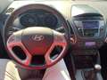 Hyundai iX35 Style 2WD Leder-SHZG-ALU-AHK-Tüv/Oel neu-1Hd. Gris - thumbnail 24
