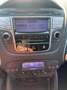 Hyundai iX35 Style 2WD Leder-SHZG-ALU-AHK-Tüv/Oel neu-1Hd. Gris - thumbnail 23