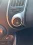 Hyundai iX35 Style 2WD Leder-SHZG-ALU-AHK-Tüv/Oel neu-1Hd. Gris - thumbnail 21