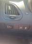 Hyundai iX35 Style 2WD Leder-SHZG-ALU-AHK-Tüv/Oel neu-1Hd. Gris - thumbnail 22