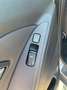 Hyundai iX35 Style 2WD Leder-SHZG-ALU-AHK-Tüv/Oel neu-1Hd. Gris - thumbnail 13