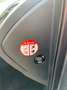 Hyundai iX35 Style 2WD Leder-SHZG-ALU-AHK-Tüv/Oel neu-1Hd. Gris - thumbnail 11