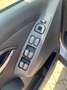 Hyundai iX35 Style 2WD Leder-SHZG-ALU-AHK-Tüv/Oel neu-1Hd. Gris - thumbnail 14