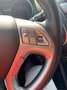 Hyundai iX35 Style 2WD Leder-SHZG-ALU-AHK-Tüv/Oel neu-1Hd. Gris - thumbnail 18