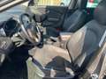 Hyundai iX35 Style 2WD Leder-SHZG-ALU-AHK-Tüv/Oel neu-1Hd. Gris - thumbnail 15