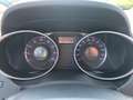Hyundai iX35 Style 2WD Leder-SHZG-ALU-AHK-Tüv/Oel neu-1Hd. Gris - thumbnail 16