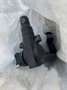 Hyundai iX35 Style 2WD Leder-SHZG-ALU-AHK-Tüv/Oel neu-1Hd. Gris - thumbnail 25