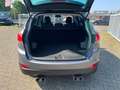 Hyundai iX35 Style 2WD Leder-SHZG-ALU-AHK-Tüv/Oel neu-1Hd. Gris - thumbnail 8