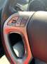 Hyundai iX35 Style 2WD Leder-SHZG-ALU-AHK-Tüv/Oel neu-1Hd. Gris - thumbnail 17