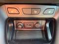Hyundai iX35 Style 2WD Leder-SHZG-ALU-AHK-Tüv/Oel neu-1Hd. Gris - thumbnail 20