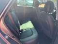 Hyundai iX35 Style 2WD Leder-SHZG-ALU-AHK-Tüv/Oel neu-1Hd. Gris - thumbnail 9