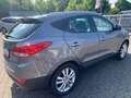 Hyundai iX35 Style 2WD Leder-SHZG-ALU-AHK-Tüv/Oel neu-1Hd. Gris - thumbnail 6