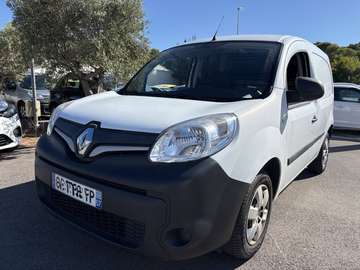 Express BLUE DCI 95 EXTRA R-LINK