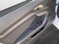Audi A3 Sportback 40 TFSI e S tronic advanced Weiß - thumbnail 7