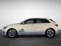 Audi A3 Sportback 40 TFSI e S tronic advanced Weiß - thumbnail 4