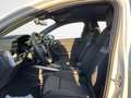 Audi A3 Sportback 40 TFSI e S tronic advanced Weiß - thumbnail 8