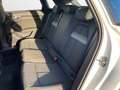 Audi A3 Sportback 40 TFSI e S tronic advanced Weiß - thumbnail 12