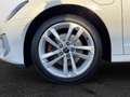 Audi A3 Sportback 40 TFSI e S tronic advanced Weiß - thumbnail 6