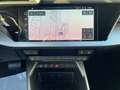 Audi A3 Sportback 40 TFSI e S tronic advanced Weiß - thumbnail 11