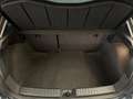 SEAT Ibiza 1.0 TSI 110pk DSG Style | Apple CarPlay/Android Au Grijs - thumbnail 31