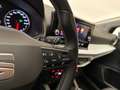 SEAT Ibiza 1.0 TSI 110pk DSG Style | Apple CarPlay/Android Au Grijs - thumbnail 21