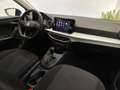 SEAT Ibiza 1.0 TSI 110pk DSG Style | Apple CarPlay/Android Au Grijs - thumbnail 15