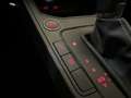 SEAT Ibiza 1.0 TSI 110pk DSG Style | Apple CarPlay/Android Au Grijs - thumbnail 28