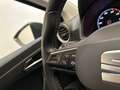 SEAT Ibiza 1.0 TSI 110pk DSG Style | Apple CarPlay/Android Au Grijs - thumbnail 20