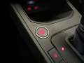 SEAT Ibiza 1.0 TSI 110pk DSG Style | Apple CarPlay/Android Au Grijs - thumbnail 30