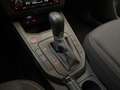 SEAT Ibiza 1.0 TSI 110pk DSG Style | Apple CarPlay/Android Au Grijs - thumbnail 27